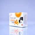 Savon Kojie San Vitamine C