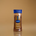 Vaseline Golden