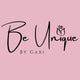 Be Unique By Gabi – Accueil