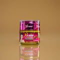 Creme Visage Eclaircissante Xx White